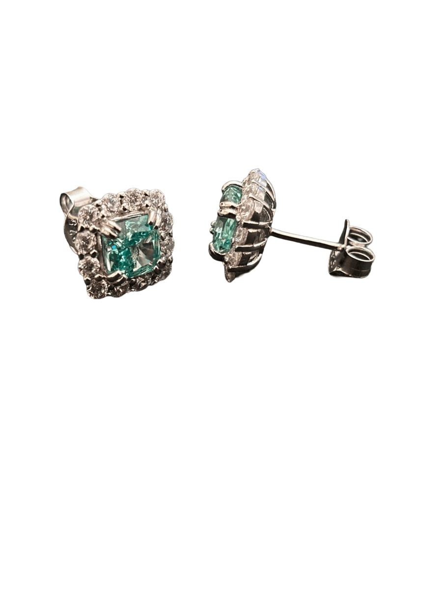 gioielli - https://cmsilverejewels.myshopify.com/ - argento