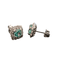 gioielli - https://cmsilverejewels.myshopify.com/ - argento