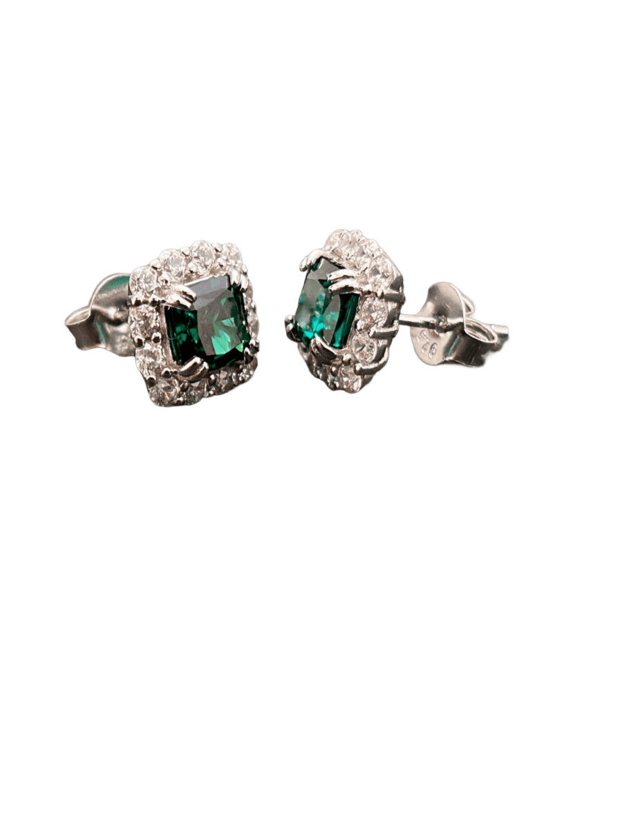 gioielli - https://cmsilverejewels.myshopify.com/ - argento