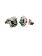 gioielli - https://cmsilverejewels.myshopify.com/ - argento