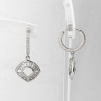 gioielli - https://cmsilverejewels.myshopify.com/ - argento