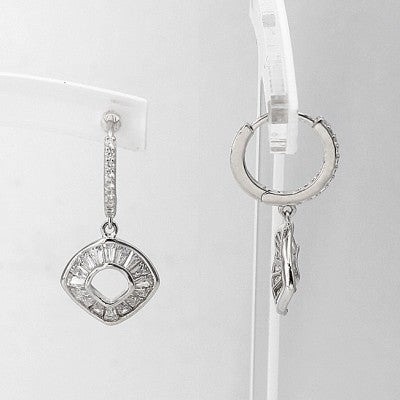 gioielli - https://cmsilverejewels.myshopify.com/ - argento