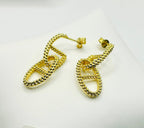 gioielli - https://cmsilverejewels.myshopify.com/ - argento
