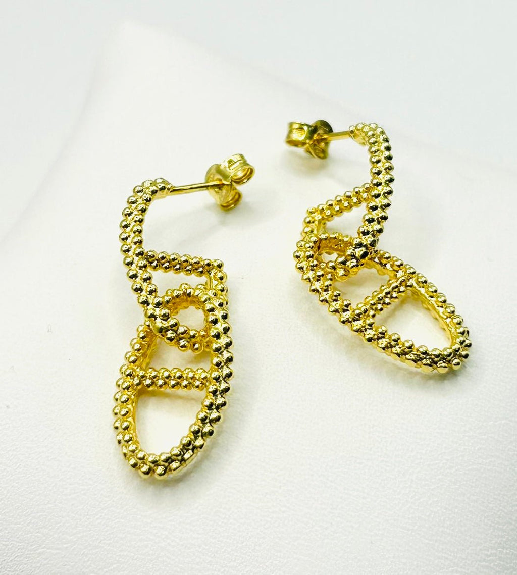gioielli - https://cmsilverejewels.myshopify.com/ - argento