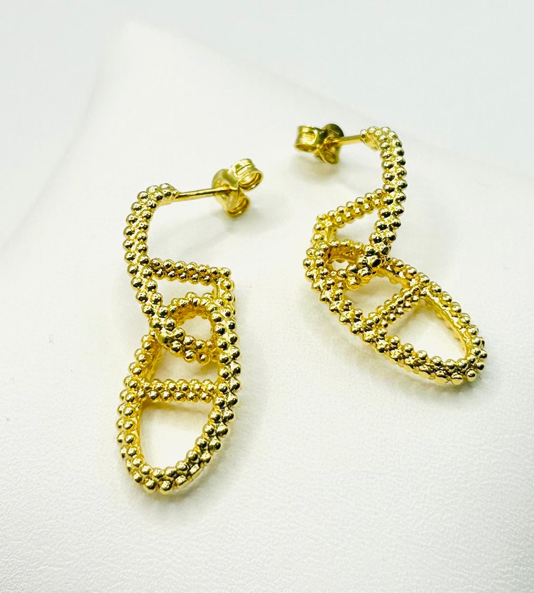 gioielli - https://cmsilverejewels.myshopify.com/ - argento
