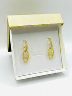 gioielli - https://cmsilverejewels.myshopify.com/ - argento