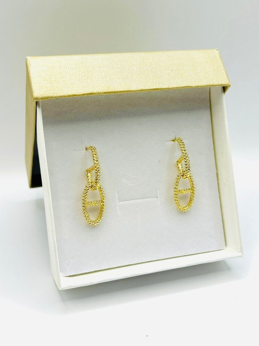 gioielli - https://cmsilverejewels.myshopify.com/ - argento
