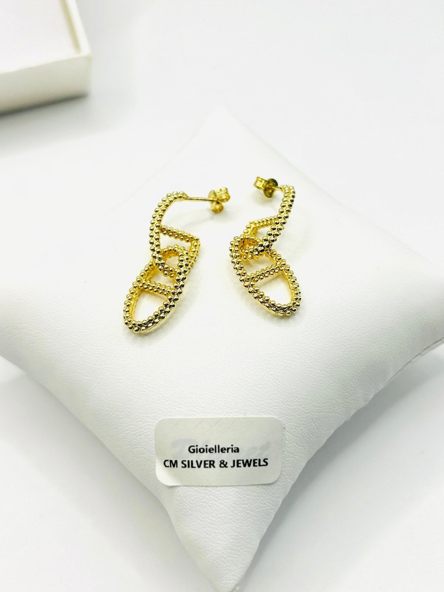 gioielli - https://cmsilverejewels.myshopify.com/ - argento