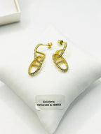 gioielli - https://cmsilverejewels.myshopify.com/ - argento