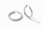 gioielli - https://cmsilverejewels.myshopify.com/ - argento