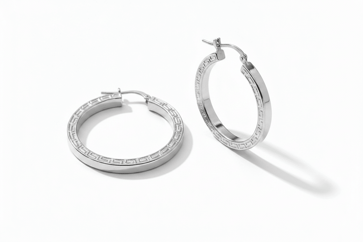 gioielli - https://cmsilverejewels.myshopify.com/ - argento