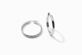 gioielli - https://cmsilverejewels.myshopify.com/ - argento