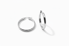 gioielli - https://cmsilverejewels.myshopify.com/ - argento