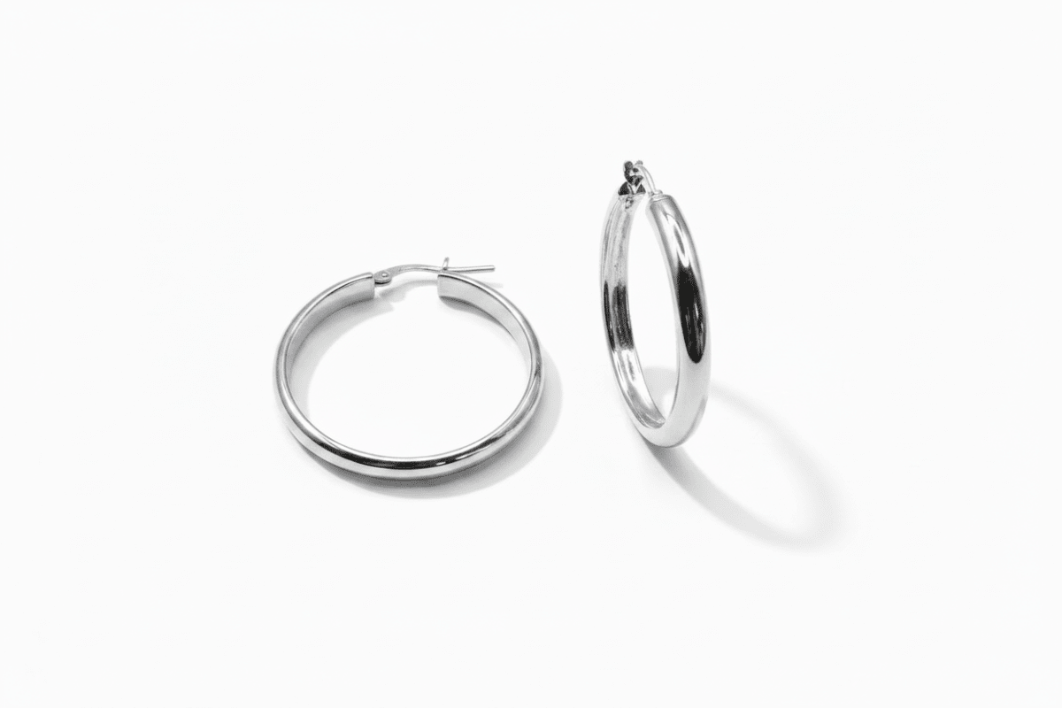 gioielli - https://cmsilverejewels.myshopify.com/ - argento