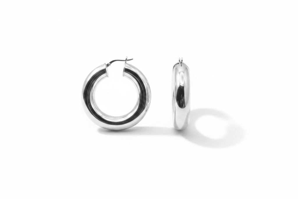 gioielli - https://cmsilverejewels.myshopify.com/ - argento