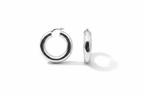 gioielli - https://cmsilverejewels.myshopify.com/ - argento