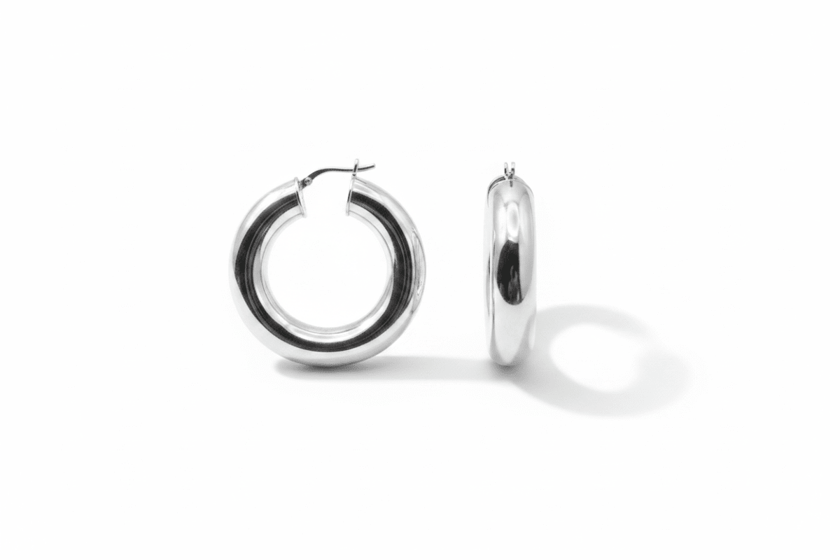 gioielli - https://cmsilverejewels.myshopify.com/ - argento