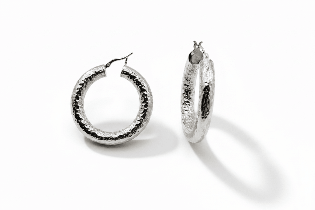 gioielli - https://cmsilverejewels.myshopify.com/ - argento