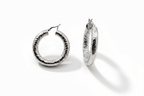 gioielli - https://cmsilverejewels.myshopify.com/ - argento