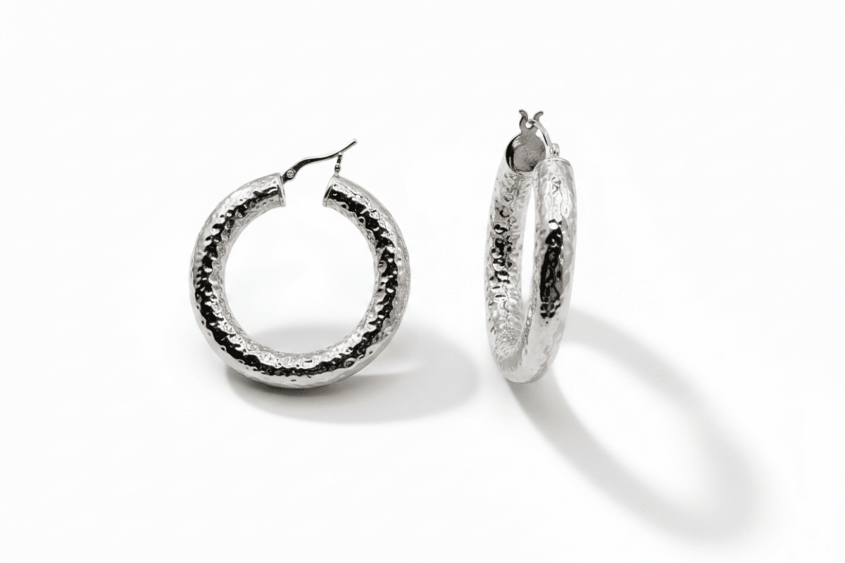 gioielli - https://cmsilverejewels.myshopify.com/ - argento