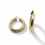 gioielli - https://cmsilverejewels.myshopify.com/ - argento