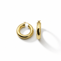 gioielli - https://cmsilverejewels.myshopify.com/ - argento