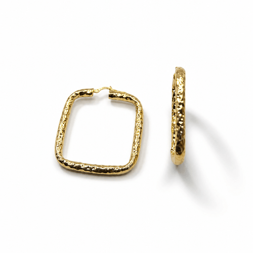 gioielli - https://cmsilverejewels.myshopify.com/ - argento