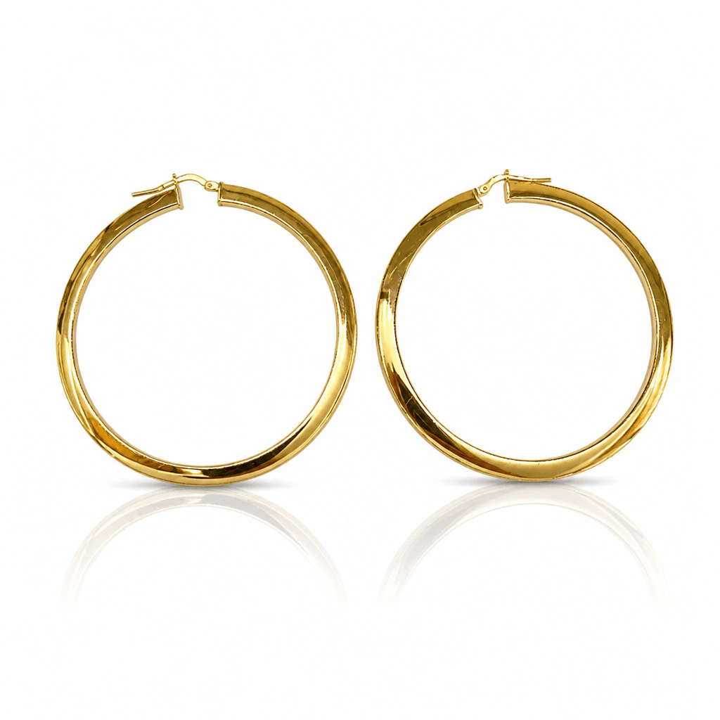 gioielli - https://cmsilverejewels.myshopify.com/ - argento