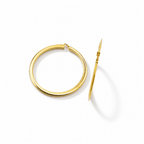 gioielli - https://cmsilverejewels.myshopify.com/ - argento