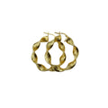 gioielli - https://cmsilverejewels.myshopify.com/ - argento