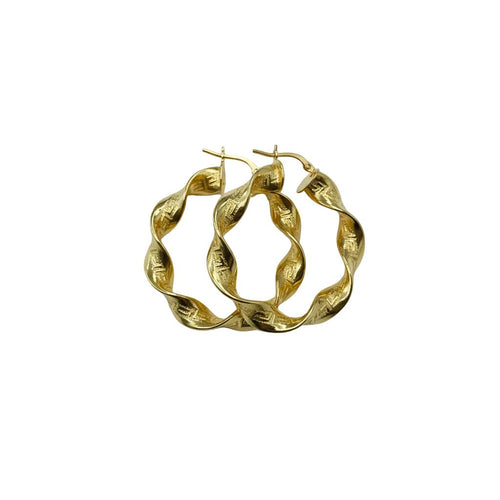 gioielli - https://cmsilverejewels.myshopify.com/ - argento