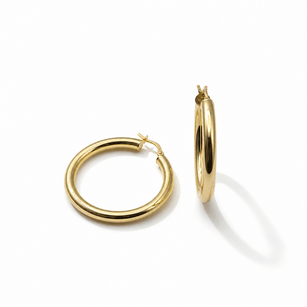 gioielli - https://cmsilverejewels.myshopify.com/ - argento