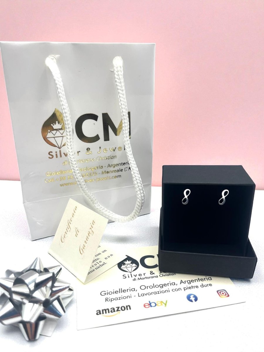 gioielli - https://cmsilverejewels.myshopify.com/ - argento