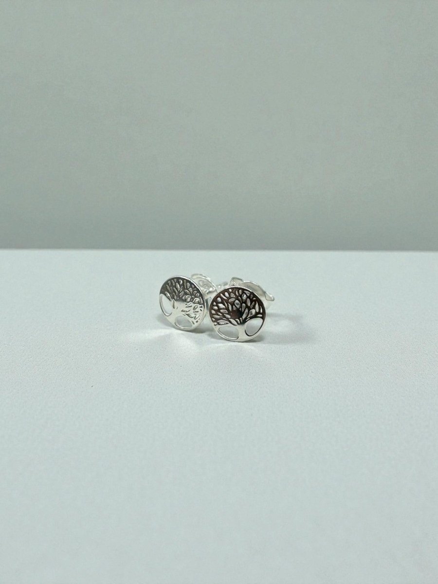 gioielli - https://cmsilverejewels.myshopify.com/ - argento
