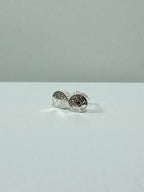 gioielli - https://cmsilverejewels.myshopify.com/ - argento