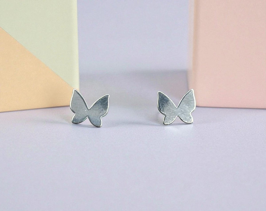 gioielli - https://cmsilverejewels.myshopify.com/ - argento