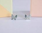 gioielli - https://cmsilverejewels.myshopify.com/ - argento