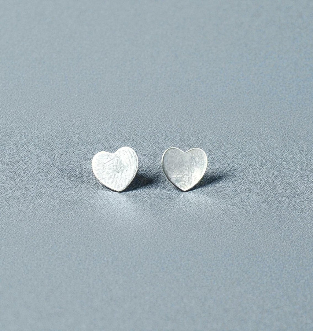 gioielli - https://cmsilverejewels.myshopify.com/ - argento