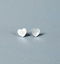 gioielli - https://cmsilverejewels.myshopify.com/ - argento