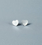 gioielli - https://cmsilverejewels.myshopify.com/ - argento