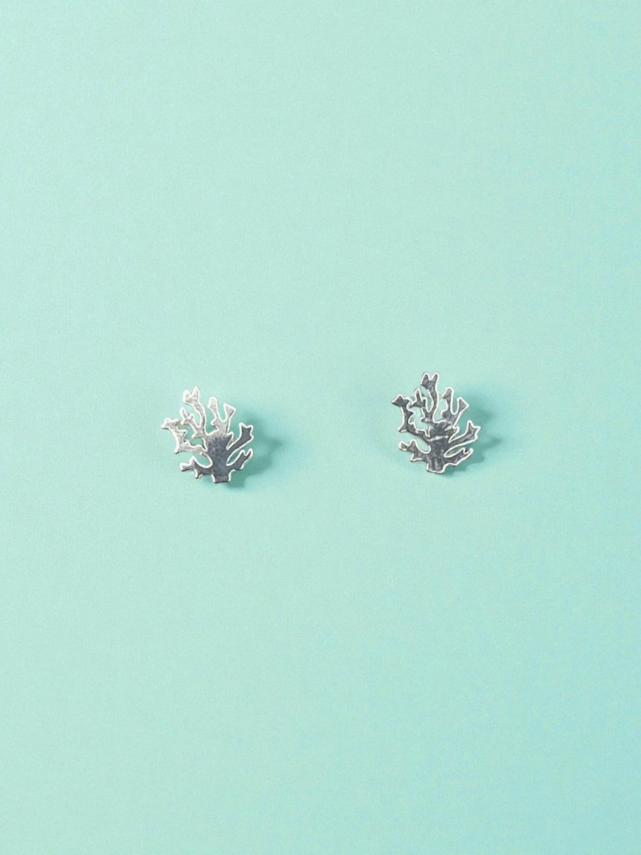 gioielli - https://cmsilverejewels.myshopify.com/ - argento