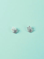 gioielli - https://cmsilverejewels.myshopify.com/ - argento
