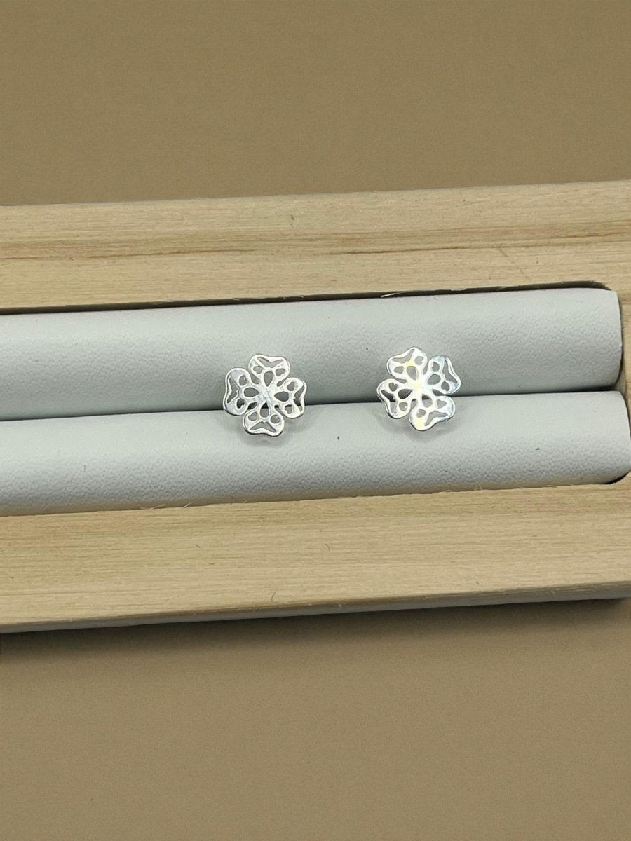gioielli - https://cmsilverejewels.myshopify.com/ - argento