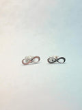 gioielli - https://cmsilverejewels.myshopify.com/ - argento