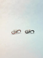 gioielli - https://cmsilverejewels.myshopify.com/ - argento