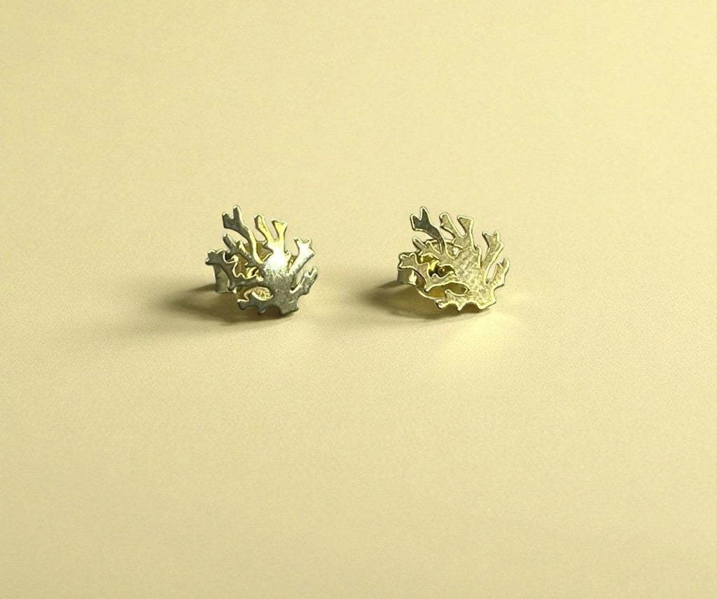 gioielli - https://cmsilverejewels.myshopify.com/ - argento