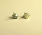 gioielli - https://cmsilverejewels.myshopify.com/ - argento