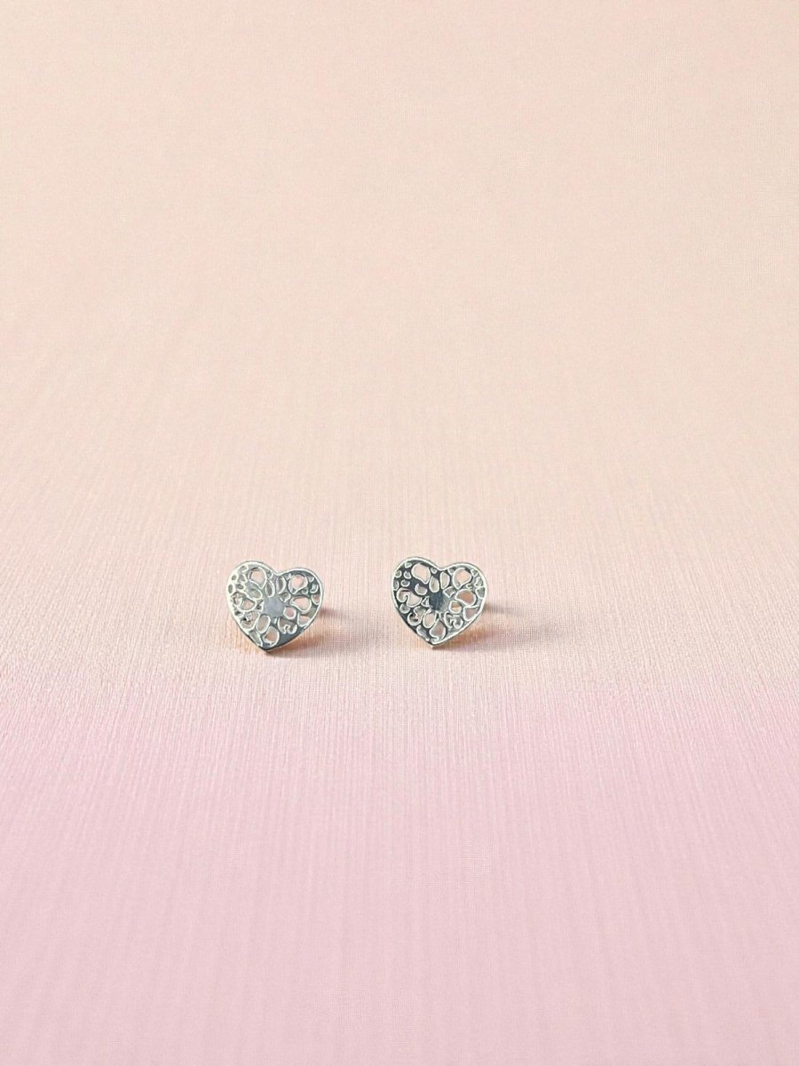 gioielli - https://cmsilverejewels.myshopify.com/ - argento