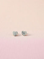 gioielli - https://cmsilverejewels.myshopify.com/ - argento