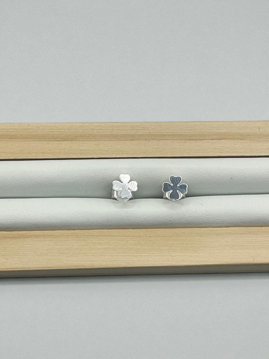gioielli - https://cmsilverejewels.myshopify.com/ - argento